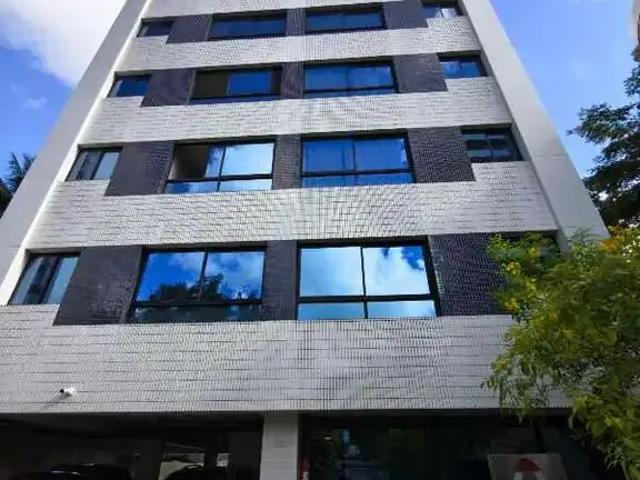 Apartamento aluguel em Região Geográfica Imediata do Recife, Região Metropolitana do Recife