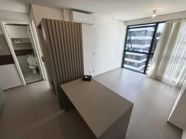 Apartamento aluguel em Recife