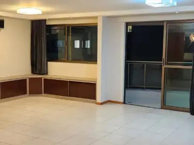 Apartamento aluguel em Região Geográfica Imediata do Recife, Região Metropolitana do Recife