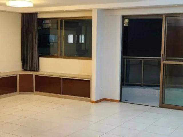 Apartamento aluguel em Recife
