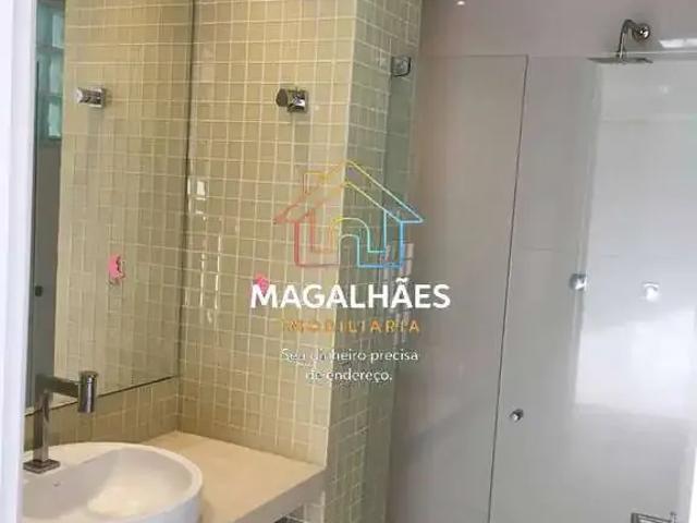 Apartamento aluguel em Região Geográfica Imediata do Recife, Região Metropolitana do Recife