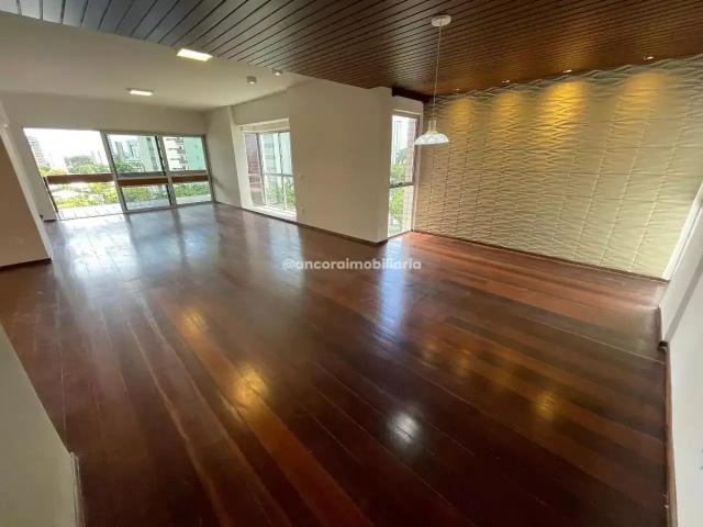 Apartamento aluguel em Região Geográfica Imediata do Recife, Região Metropolitana do Recife