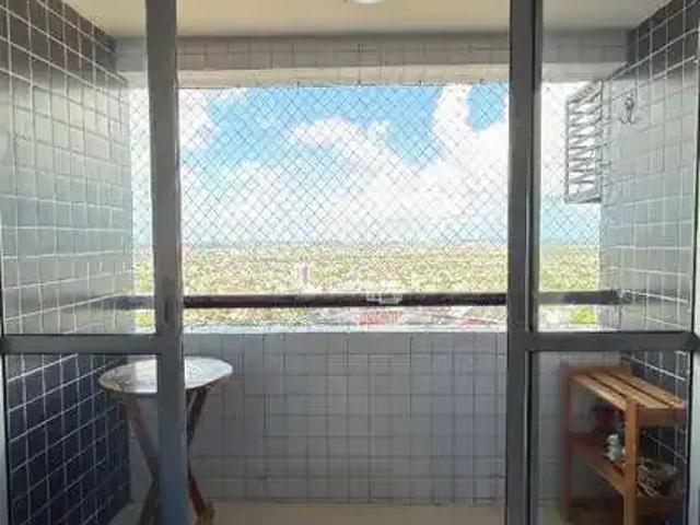 Apartamento aluguel em Região Geográfica Imediata do Recife, Região Metropolitana do Recife