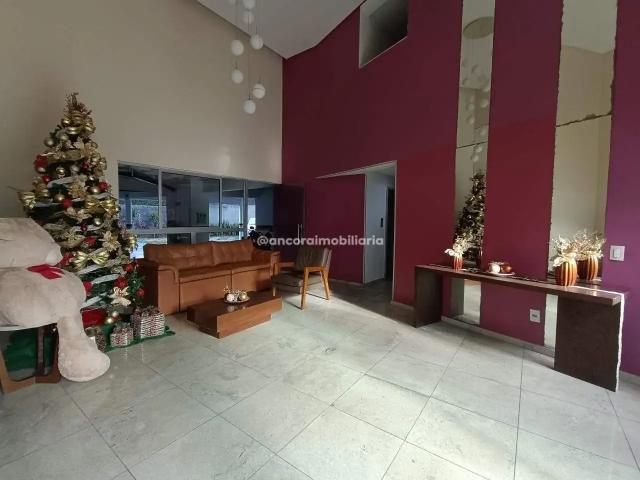 Apartamento aluguel em Região Geográfica Imediata do Recife, Região Metropolitana do Recife