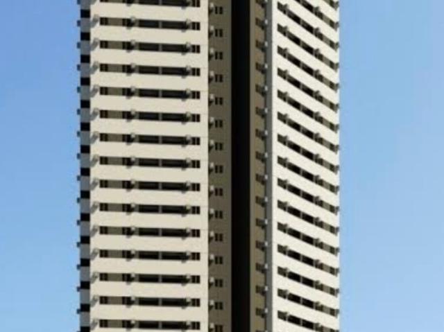 Apartamento aluguel em Região Geográfica Imediata do Recife, Região Metropolitana do Recife