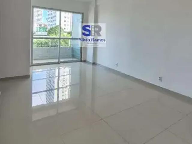 Apartamento aluguel em Região Geográfica Imediata do Recife, Região Metropolitana do Recife