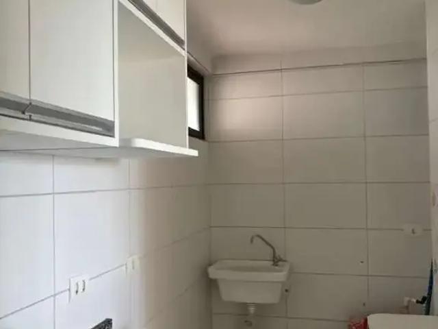 Apartamento aluguel em Região Geográfica Imediata do Recife, Região Metropolitana do Recife