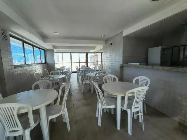 Apartamento aluguel em Região Geográfica Imediata do Recife, Região Metropolitana do Recife