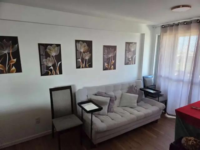 Apartamento aluguel em Região Geográfica Imediata do Recife, Região Metropolitana do Recife