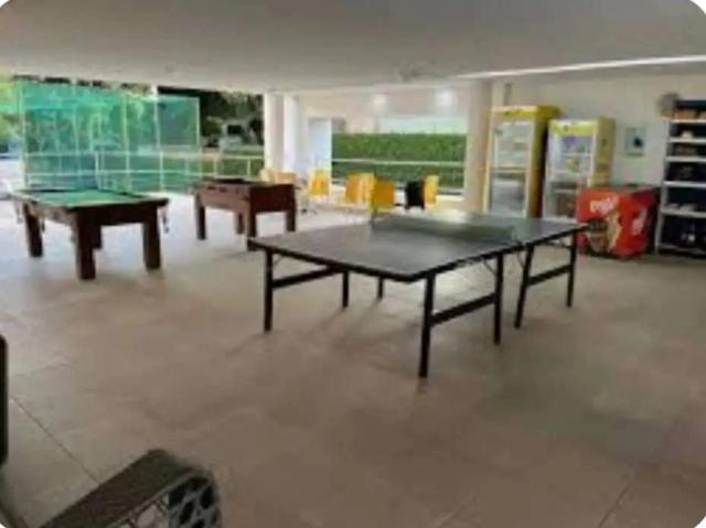 Apartamento aluguel em Recife