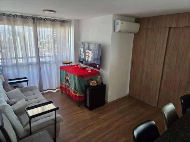 Apartamento aluguel em Recife