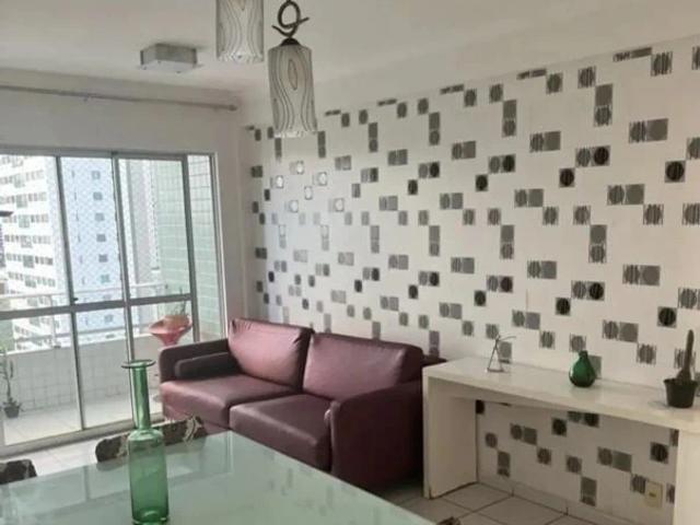 Apartamento aluguel em Recife