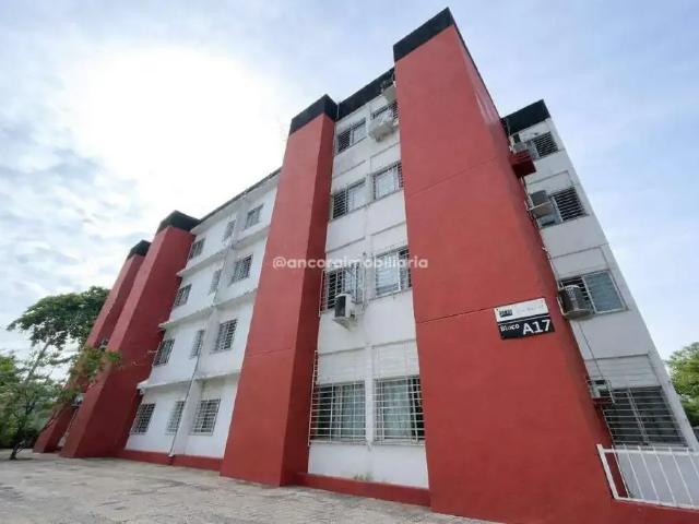 Apartamento aluguel em Região Geográfica Imediata do Recife, Região Metropolitana do Recife