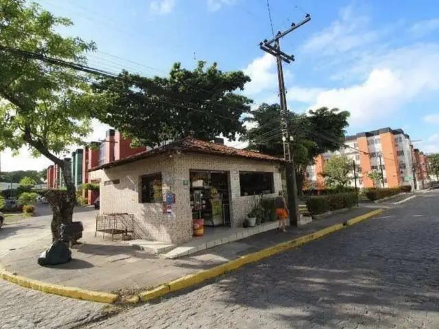 Apartamento aluguel em Região Geográfica Imediata do Recife, Região Metropolitana do Recife