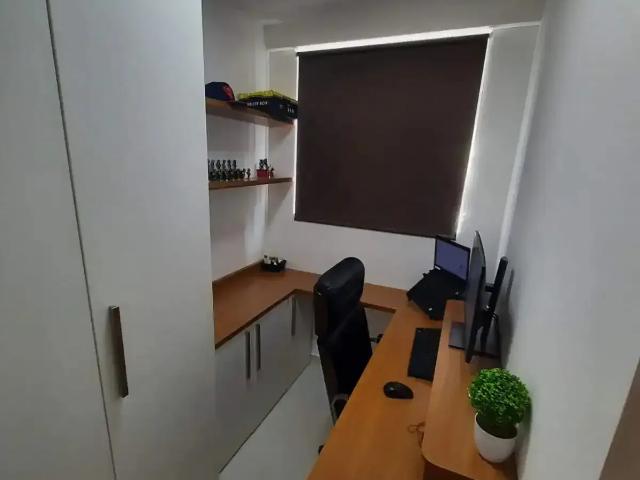 Apartamento aluguel em Região Geográfica Imediata do Recife, Região Metropolitana do Recife