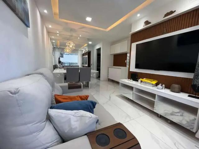 Apartamento aluguel em Região Geográfica Imediata do Recife, Região Metropolitana do Recife