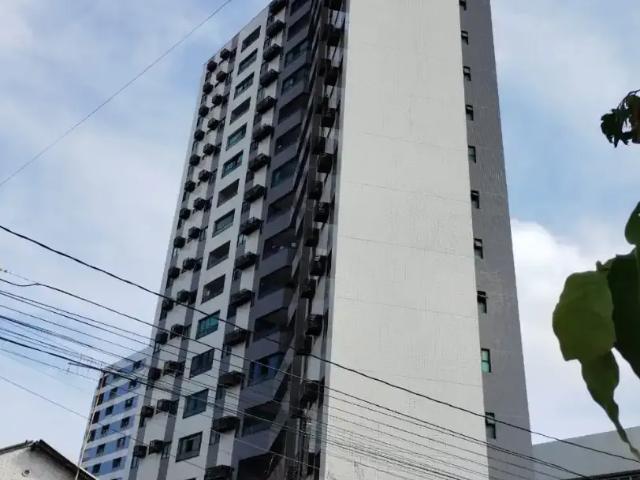 Apartamento aluguel em Região Geográfica Imediata do Recife, Região Metropolitana do Recife