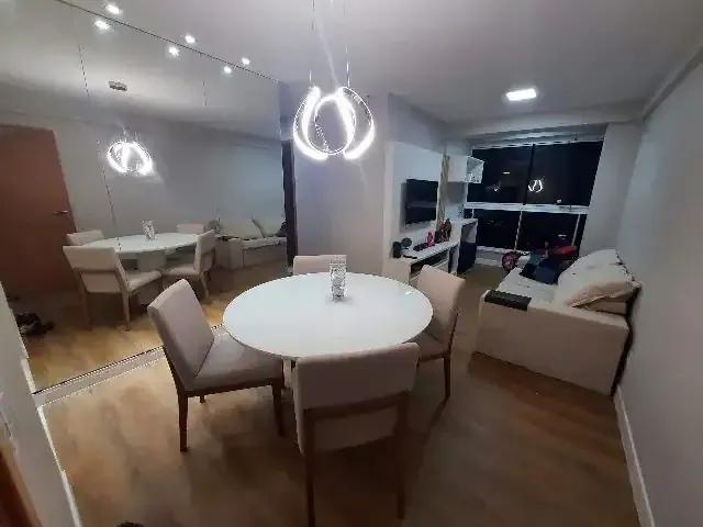 Apartamento aluguel em Região Geográfica Imediata do Recife, Região Metropolitana do Recife