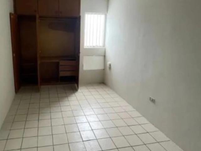 Apartamento aluguel em Recife
