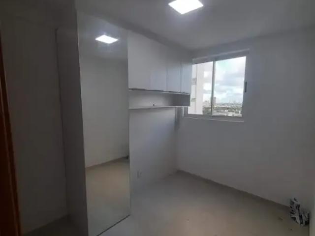 Apartamento aluguel em Região Geográfica Imediata do Recife, Região Metropolitana do Recife