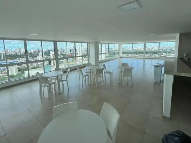 Apartamento aluguel em Região Geográfica Imediata do Recife, Região Metropolitana do Recife