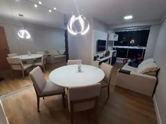 Apartamento aluguel em Recife