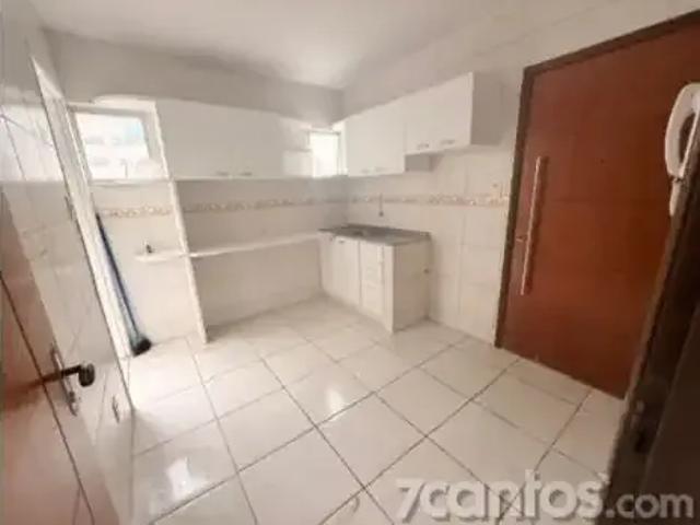 Apartamento aluguel em Região Geográfica Imediata do Recife, Região Metropolitana do Recife