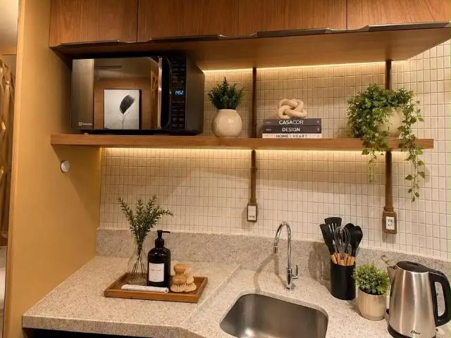 Apartamento aluguel em Recife