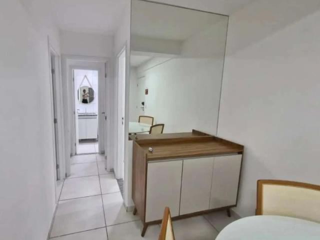Apartamento aluguel em Recife