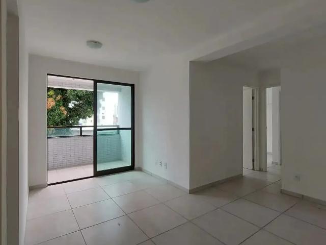 Apartamento aluguel em Região Geográfica Imediata do Recife, Região Metropolitana do Recife