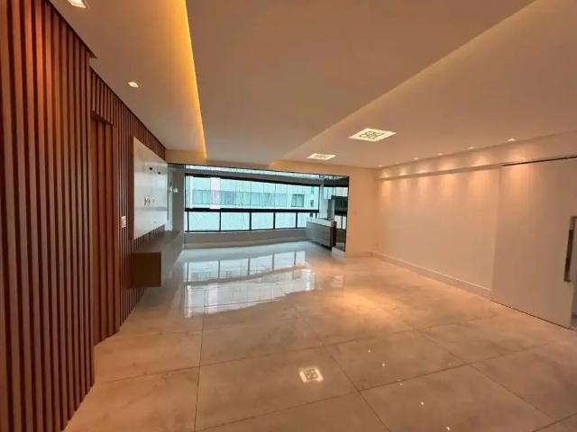 Apartamento aluguel em Região Geográfica Imediata do Recife, Região Metropolitana do Recife
