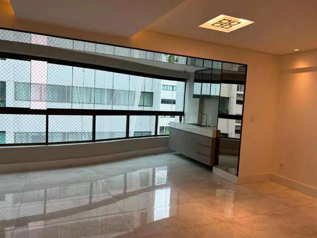 Apartamento aluguel em Recife
