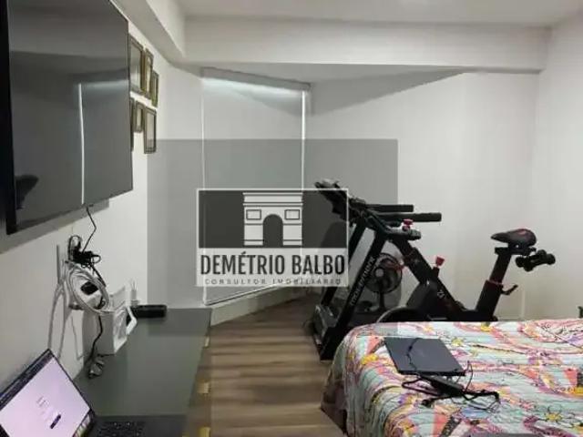 Apartamento aluguel em Região Geográfica Imediata do Recife, Região Metropolitana do Recife