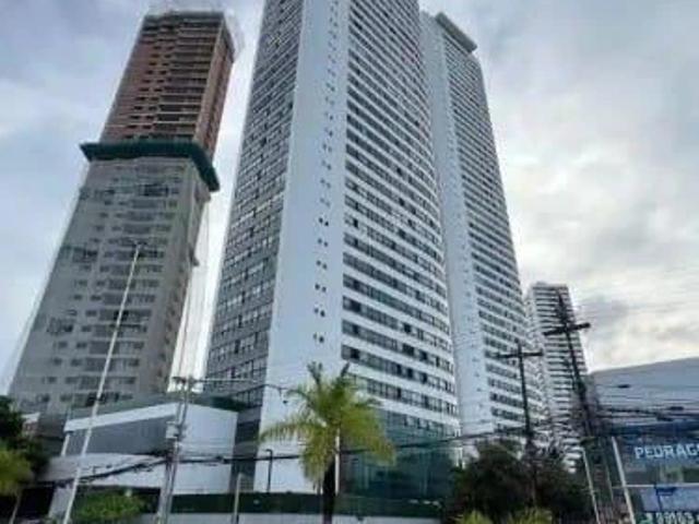 Apartamento aluguel em Região Geográfica Imediata do Recife, Região Metropolitana do Recife