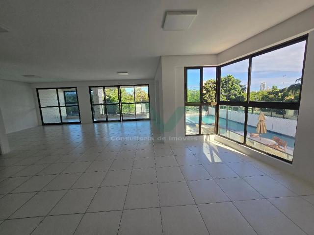 Apartamento aluguel em Ibura de Baixo, Recife