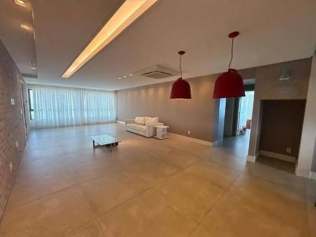 Apartamento aluguel em Região Geográfica Imediata do Recife, Região Metropolitana do Recife