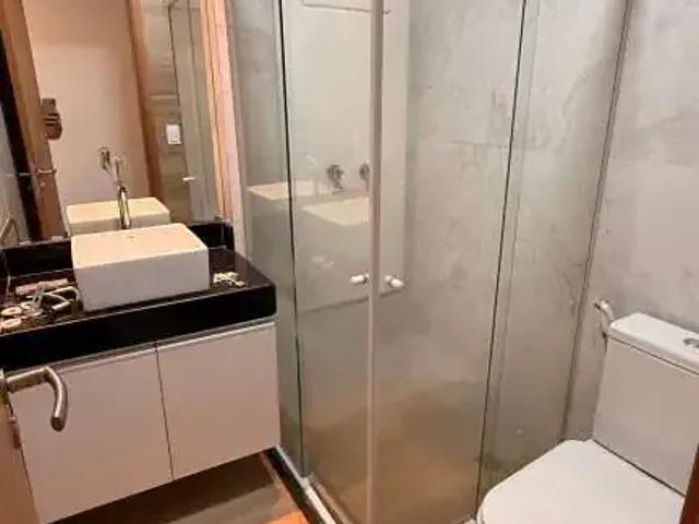 Apartamento aluguel em Região Geográfica Imediata do Recife, Região Metropolitana do Recife