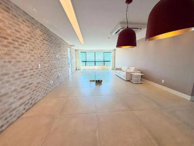 Apartamento aluguel em Região Geográfica Imediata do Recife, Região Metropolitana do Recife