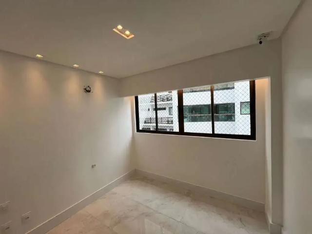 Apartamento aluguel em Região Geográfica Imediata do Recife, Região Metropolitana do Recife