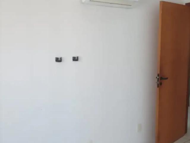 Apartamento aluguel em Recife, Região Geográfica Intermediária do Recife