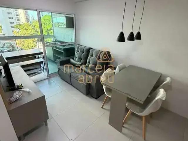 Apartamento aluguel em Região Geográfica Imediata do Recife, Região Metropolitana do Recife