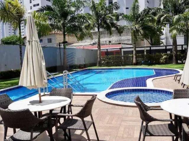 Apartamento aluguel em Região Geográfica Imediata do Recife, Região Metropolitana do Recife