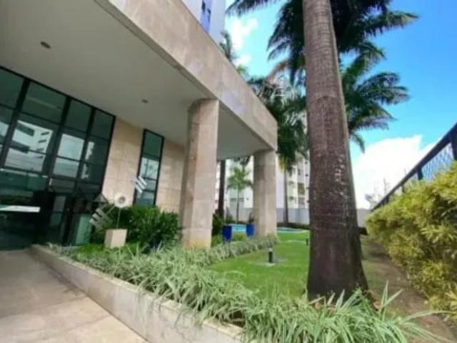 Apartamento aluguel em Região Geográfica Imediata do Recife, Região Metropolitana do Recife