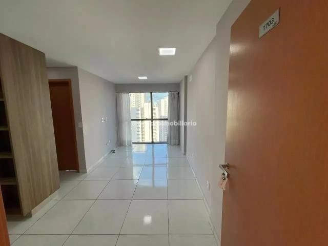 Apartamento aluguel em Região Geográfica Imediata do Recife, Região Metropolitana do Recife