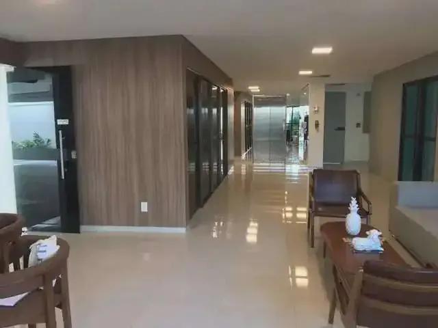 Apartamento aluguel em Região Geográfica Imediata do Recife, Região Metropolitana do Recife