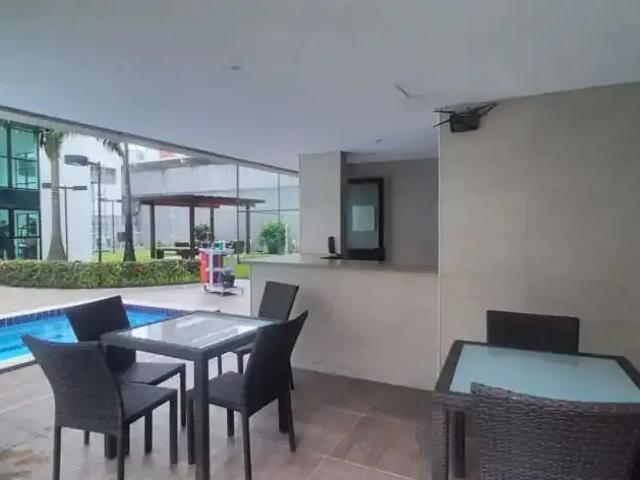 Apartamento aluguel em Região Geográfica Imediata do Recife, Região Metropolitana do Recife