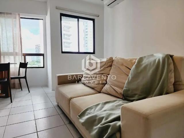 Apartamento aluguel em Região Geográfica Imediata do Recife, Região Metropolitana do Recife