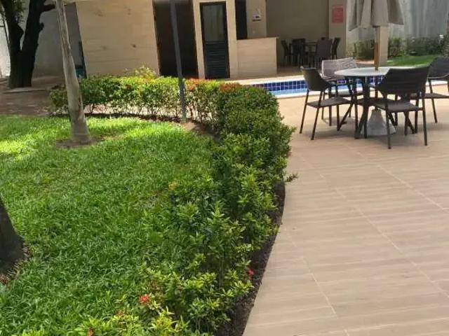 Apartamento aluguel em Região Geográfica Imediata do Recife, Região Metropolitana do Recife
