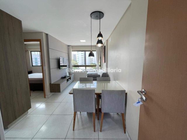 Apartamento aluguel em Região Geográfica Imediata do Recife, Região Metropolitana do Recife
