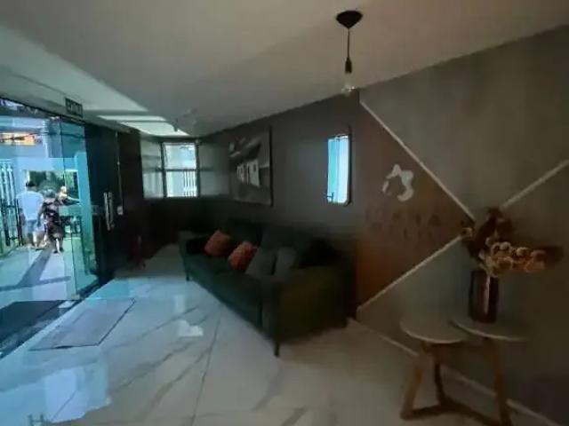 Apartamento aluguel em Região Geográfica Imediata do Recife, Região Metropolitana do Recife